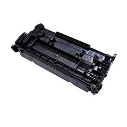 Kompatibilní toner HP CF259A, No.59A, pro HP Pro M404, M428, black, 3000 str., bez čipu