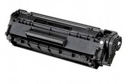 Kompatibilní toner Canon FX10, 0263B002, pro L100, 120, black, 2000 str.