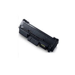 Kompatibilní toner Samsung MLT-D116L, M2825, black, 3000 str.