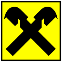 Platba předem na účet