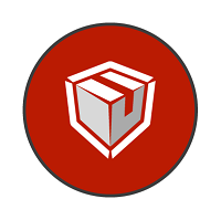 Zásilkovna - platba na pobočce