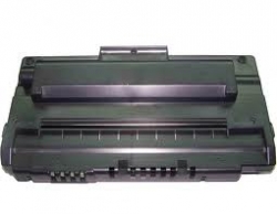 Kompatibilní toner Xerox 013R00625, pro Xerox WC-3119, black, 3000 str.