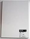Matný inkjet fotopapír - 170 g/m2 Rayfilm R0230.1123A3D, 300 listů A3, 