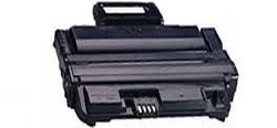 Kompatibilní toner Xerox 106R01374, pro Xerox Phaser 3250, black, 5000 str.