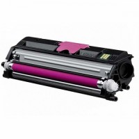 Kompatibilní toner Xerox 106R01466, pro Xerox Phaser 6121MFP, modrý, 2500 str.