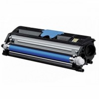 Kompatibilní toner Xerox 106R01467, pro Xerox Phaser 6121MFP, magenta, 2500 str.