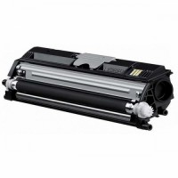 Kompatibilní toner Xerox 106R01469, pro Xerox Phaser 6121MFP, black, 2500 str.