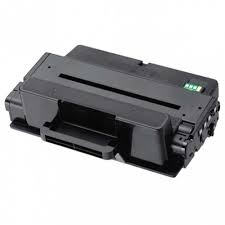 Kompatibilní toner Xerox 106R02310, pro Xerox Workcentre 3315, 3325, black, 5000 str.