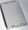 Oboustranně lesklý laser papír  - 200 g/m2 Rayfilm R0291.1123A3V, 297 x 420 mm, 250 listů A3, 