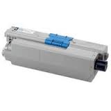 Kompatibilní toner OKI 44992402, pro OKI B401, MB441, black, 2500 str.