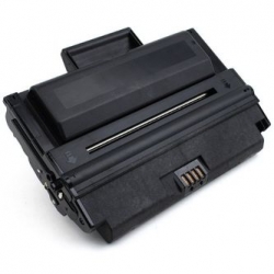 Kompatibilní toner Dell 2335, HX756, black, 6000 str., 593-10329