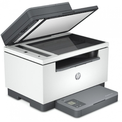 HP LaserJet Pro MFP M234sdwe - laserová multifunkce A4 s duplexem, 29ppm USB 2.0, LAN, WiFi, (HP+), 6GX01E