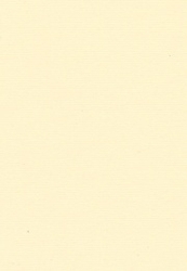 Samolepicí antique bílé etikety s vodoznakem Rayfilm R0163.1123F, 210x297 mm, 1.000 listů A4, 1000 etiket