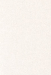 Samolepicí perlově metalické etikety Rayfilm R0165.1123A, 210x297 mm, 100 listů A4, 100 etiket