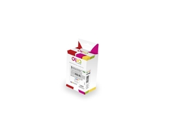 Kompatibilní inkoust ARMOR K20256W4 pro HP Officejet K550, černý, HC, 69 ml, C9396A