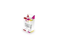 Kompatibilní inkoust ARMOR K20259W4 pro HP Officejet K550, yellow, HC, 24 ml, C9393A