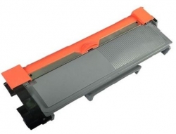 Kompatibilní toner Brother TN-2421 nový čip, pro DCP-L2532, HL-L2352, black, 3000 str.