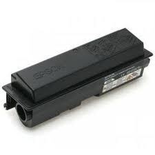 Kompatibilní toner Epson C13S050435, M2000, black, 8000 str.
