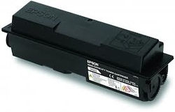 Kompatibilní toner Epson C13S050584, Aculaser M2400, MX20, black, 8000 str.