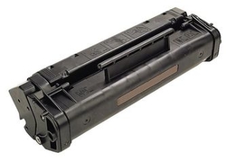 Kompatibilní toner HP C3906A, pro HP LJ 5L EPP/PX LBP 460, black, 2500 str.