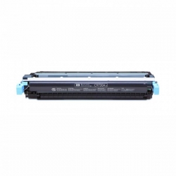 HP originální toner C9730A, black, 13000str., HP 645A, HP Color LaserJet 5500, N, DN, HDN, DTN