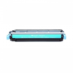 HP originální toner C9731A, cyan, 12000str., HP 645A