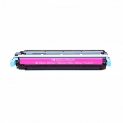 HP originální toner C9733A, magenta, 12000str., HP 645A, HP Color LaserJet 5500, N, DN, HDN, DTN