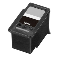 Kompatibilní inkoust CANON PG-510, black, 15ml