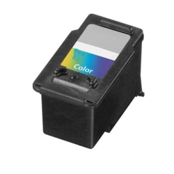 Kompatibilní inkoust HP CB338EE, No.351XL, HP OJ 5780, 3 barvy, 17ml