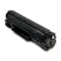 Kompatibilní toner HP CB435A, No.35, pro HP Laser Jet P1005, black, 2000 str.