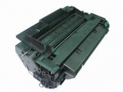 Kompatibilní toner Canon CRG-724H, black, 12500 str.