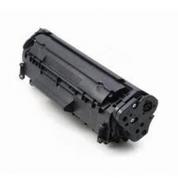 Kompatibilní toner HP CE285A, No.85, pro LJ P1102, black, 1600 str.