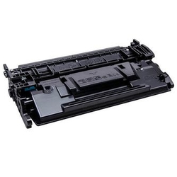 Kompatibilní toner HP CF226X, No.26, pro HP Pro M402, M426, black, 9000 str.