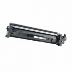 Kompatibilní toner HP CF230A, No.30, pro HP MFP M227, M203, black, 1600 str.