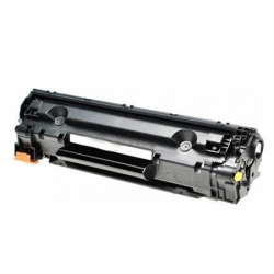 Kompatibilní toner HP CF244A, No.44, pro HP Pro M15, M28, black, 1000 str.