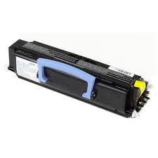 Toner 593-10038, H3730, pro Dell 1700, 1710, black, kompatibilní, 6000 str.