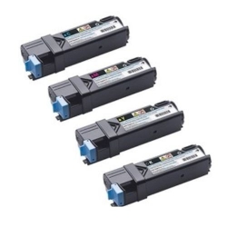 Kompatibilní toner Dell 1320, black, 2500 str.