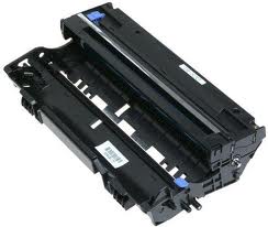 Kompatibilní válec Brother DR-7000 pro HL 1650, 1670, 20000 str.