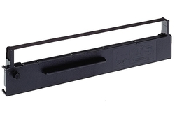 Kompatibilní páska ARMOR F25356 pro Epson LQ 1000 Gr.634, F25356
