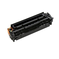 Kompatibilní toner Canon CRG-718Bk, black, 3500 str.