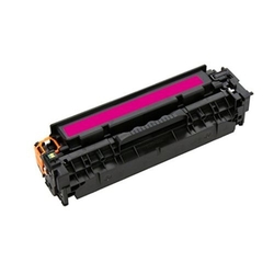 Kompatibilní toner HP CC533A, No.304, pro HP CLJ CM2320, magenta, 2800 str.