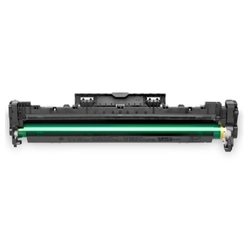Kompatibilní válec HP CF232A, 23000 str., DRUM