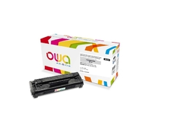 Kompatibilní toner ARMOR K10870OW pro HP LJ5L EPP/PX 2.500 str., C3906A 