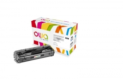 Kompatibilní toner ARMOR K11497OW pro HP LJ 1100 2.500 str., C4092A 