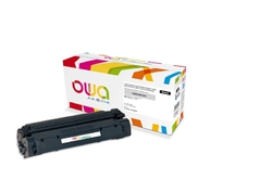 Kompatibilní toner ARMOR K12008OW pro HP LJ 1150 2.500 str., Q2624A 