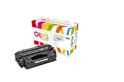 Kompatibilní toner ARMOR K12141OW pro HP LJ 1320 HC 6.000 str., Q5949X 