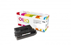 Kompatibilní toner ARMOR K12177OW pro Epson EPL N3000, S051111 