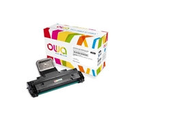 Kompatibilní toner ARMOR K12340OW pro Samsung ML2010 3.000 str., ML2010D3 