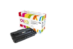 Kompatibilní toner ARMOR K12422OW pro Samsung s CX 4200, 3.000 str., s CX4200A 