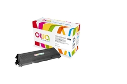 Kompatibilní toner ARMOR K15111OW pro Brother HL2140 1.500 str., černá, TN2110, 